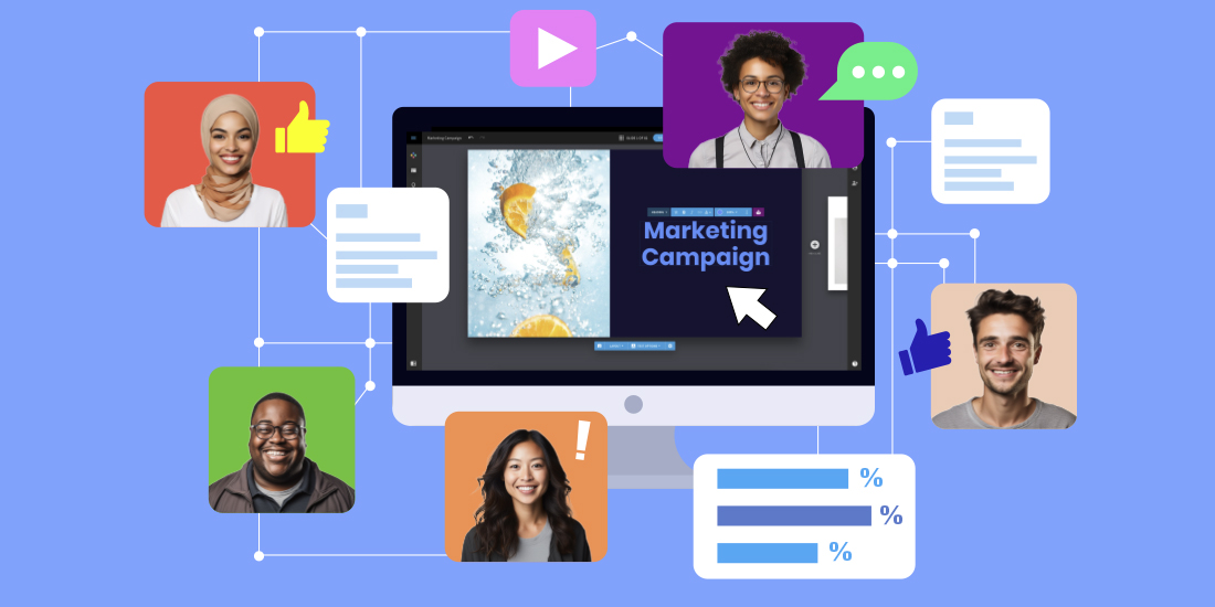 10 Icebreaker Ideas For Your Next Team Presentation The Beautiful Blog